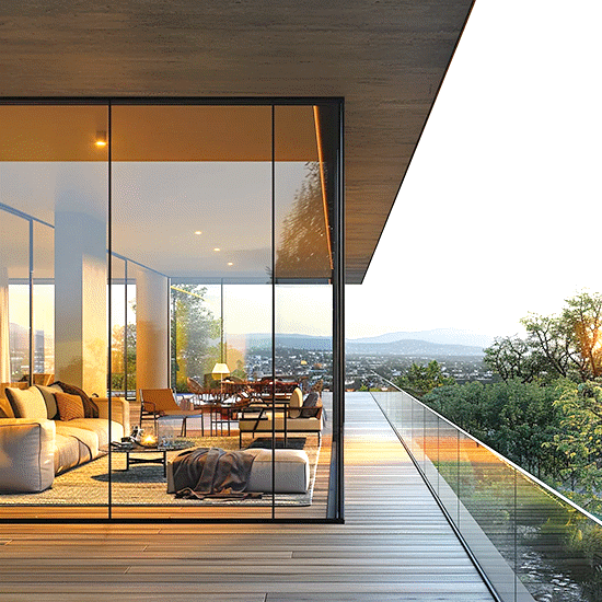 30 Yıllık Tecrübemizle, Kalite ve Güvenle