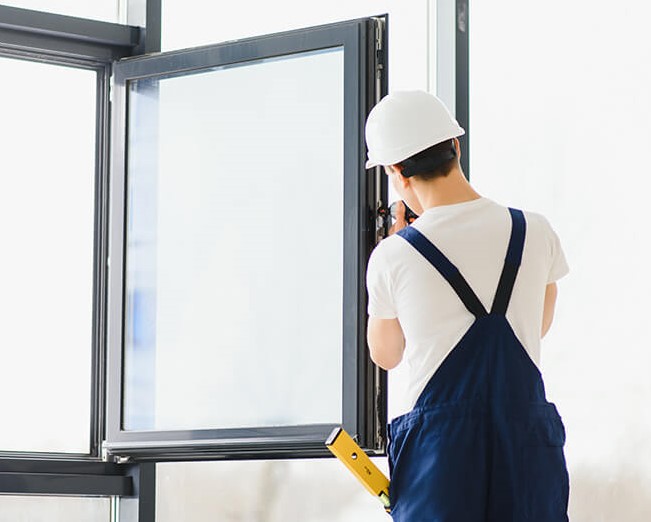 Pimapen Montajı: Adım Adım Uygulama ve Dikkat Edilmesi Gerekenler