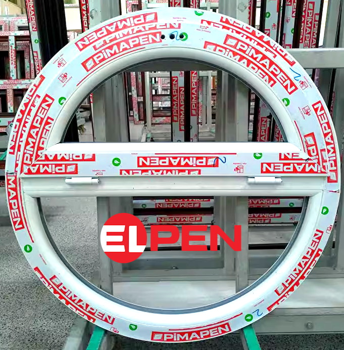 Pimapen Renk ve Tasarım Seçenekleri: Estetik ve Fonksiyonellik Bir Arada