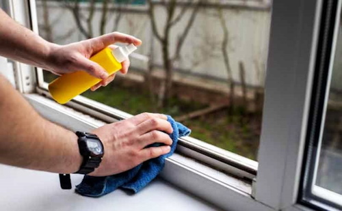 Pimapen'in Bakımı ve Temizliği: Uzun Süre Kullanım İçin İpuçları