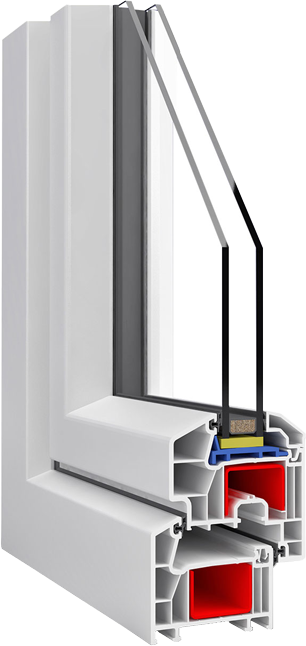 Carisma-Carisma Premium