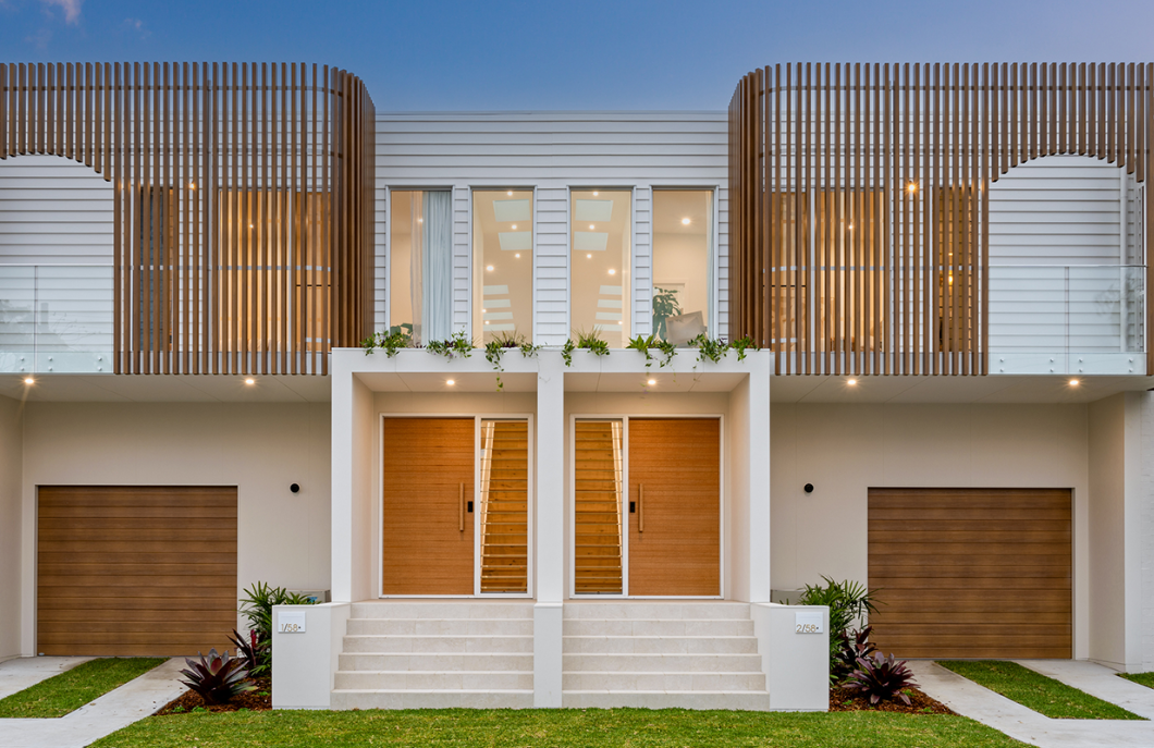 El-Pen ile Hayallerinizi Gerçeğe Dönüştürün: Kapsamlı Proje Yönetimi Hizmetlerimiz