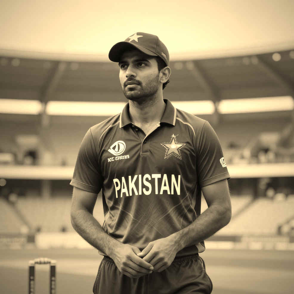 Death-Overs Leverage: How Pressure Metrics Are Rewriting T20 Franchise Valuation