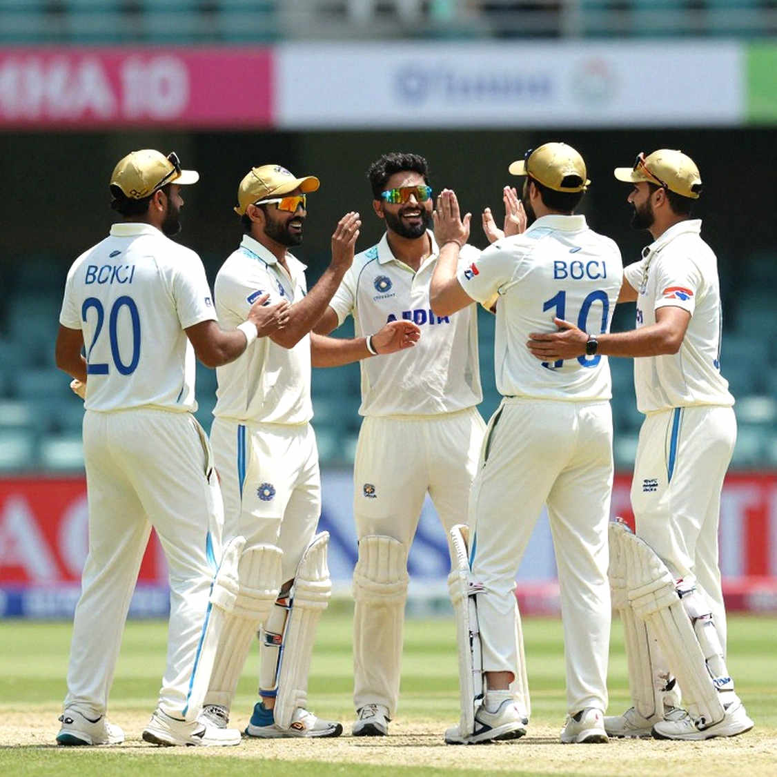 Death-Overs Leverage: How Pressure Metrics Are Rewriting T20 Franchise Valuation