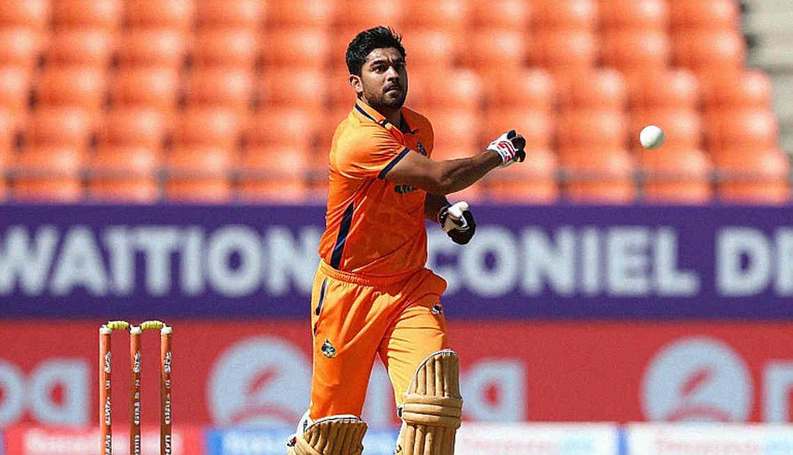 খালি ঘরের ক্রিকেট: যে রেকর্ড কখনো লেখা হয়নি