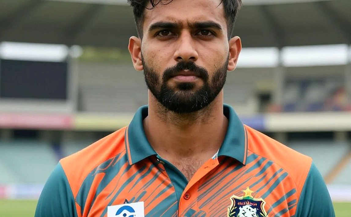 হার ৯৯ রানের, ব্যাখ্যা ৩৩.৪ ওভারের: আবু ধাবিতে বাংলাদেশের ব্যাটিং ধসের তিনটি স্তর হার ৯৯ রানের, ব্যাখ্যা ৩৩.৪ ওভারের: আবু ধাবিতে বাংলাদেশের ব্যাটিং ধসের তিনটি স্তর