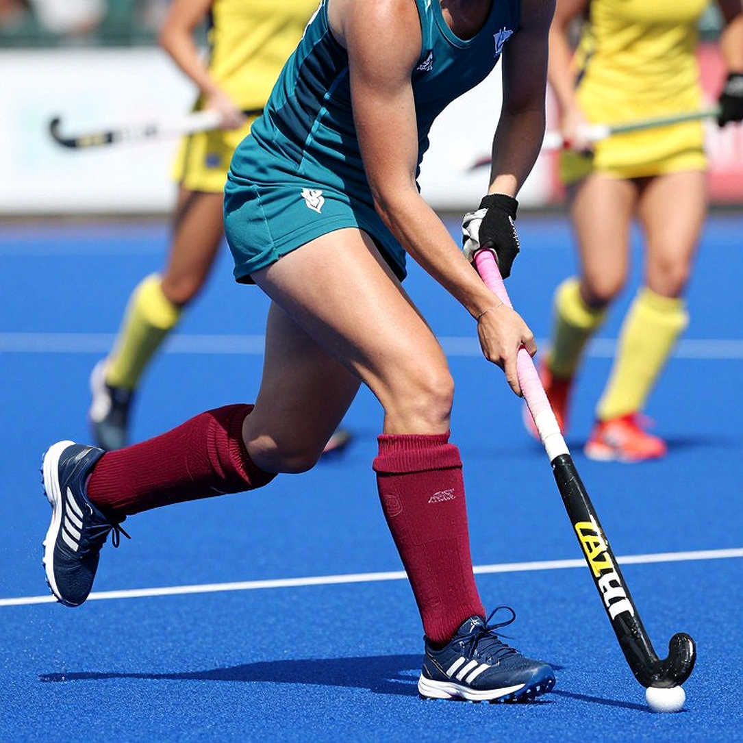 The Turf Ledger: The Missing Archive of Bangladeshi Hockey The Turf Ledger: The Missing Archive of Bangladeshi Hockey