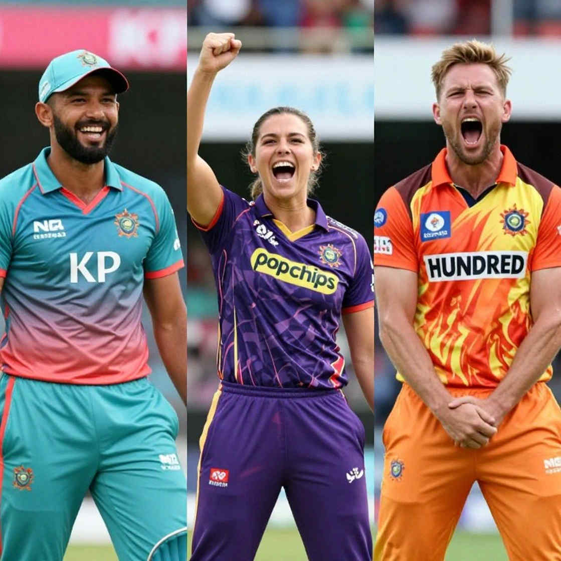ফাঁকা এগারো সারি: যে ক্রিকেট প্রতিবেদনটি ডেস্কে পৌঁছায়নি ফাঁকা এগারো সারি: যে ক্রিকেট প্রতিবেদনটি ডেস্কে পৌঁছায়নি