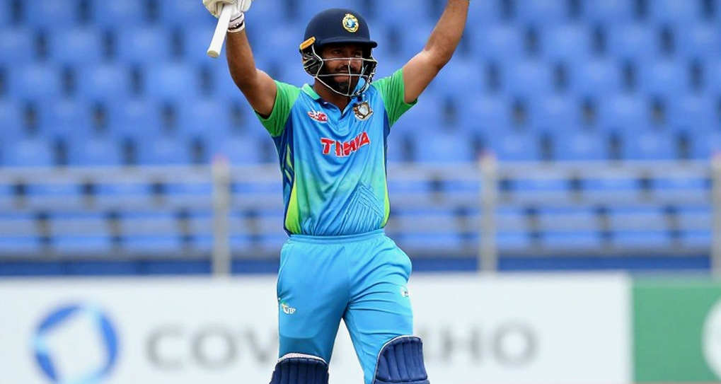 আরাফাত মিনহাসের ৬-৪০ ও ৫৯: রাওয়ালপিন্ডির ফ্ল্যাট ডেকে এক ম্যাচের নমুনা কী বলে, কী বলে না আরাফাত মিনহাসের ৬-৪০ ও ৫৯: রাওয়ালপিন্ডির ফ্ল্যাট ডেকে এক ম্যাচের নমুনা কী বলে, কী বলে না
