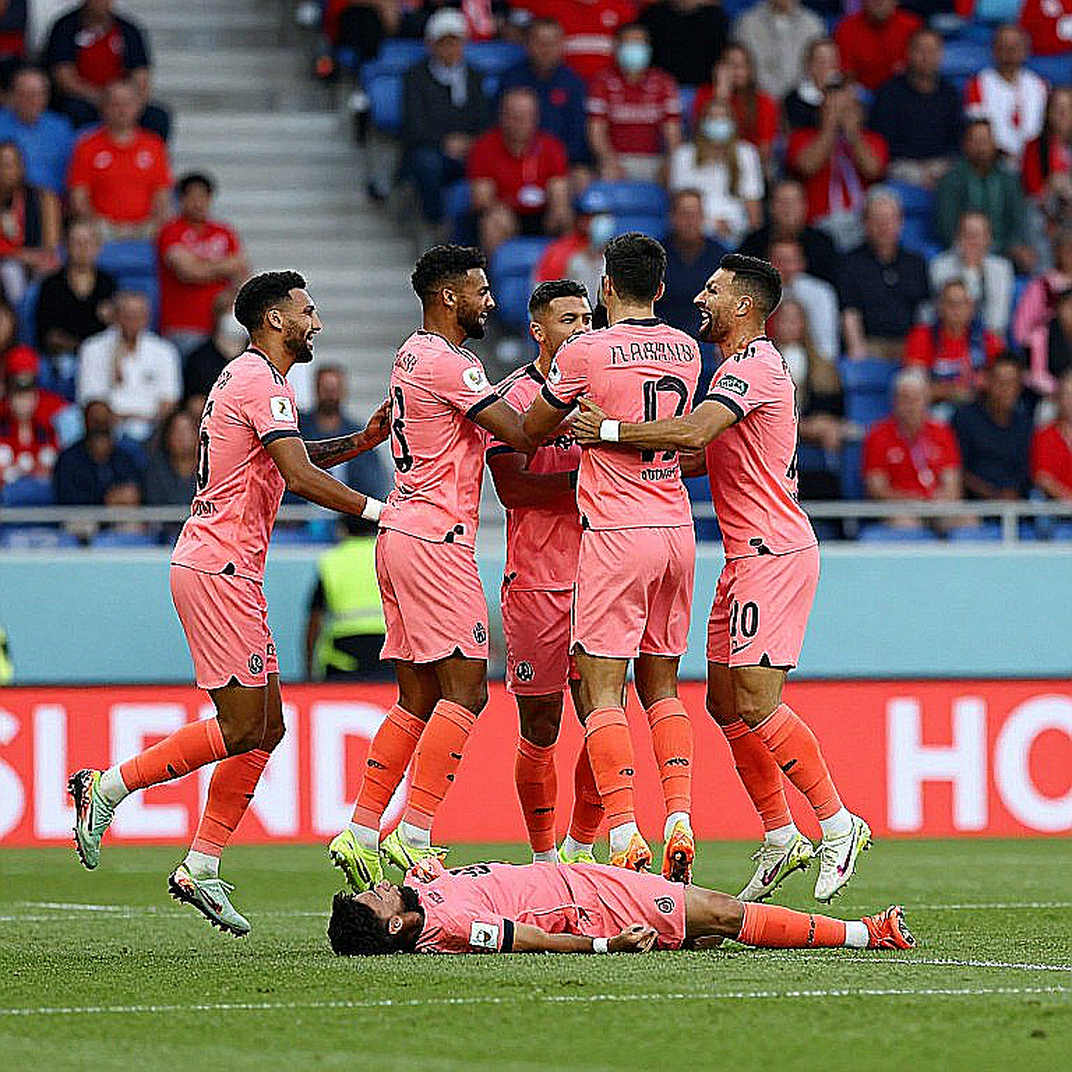 Four Goals, Four Faces in Córdoba: Scaloni's Evaluation Window and the Ledger of Argentina's Generational Handover Four Goals, Four Faces in Córdoba: Scaloni's Evaluation Window and the Ledger of Argentina's Generational Handover