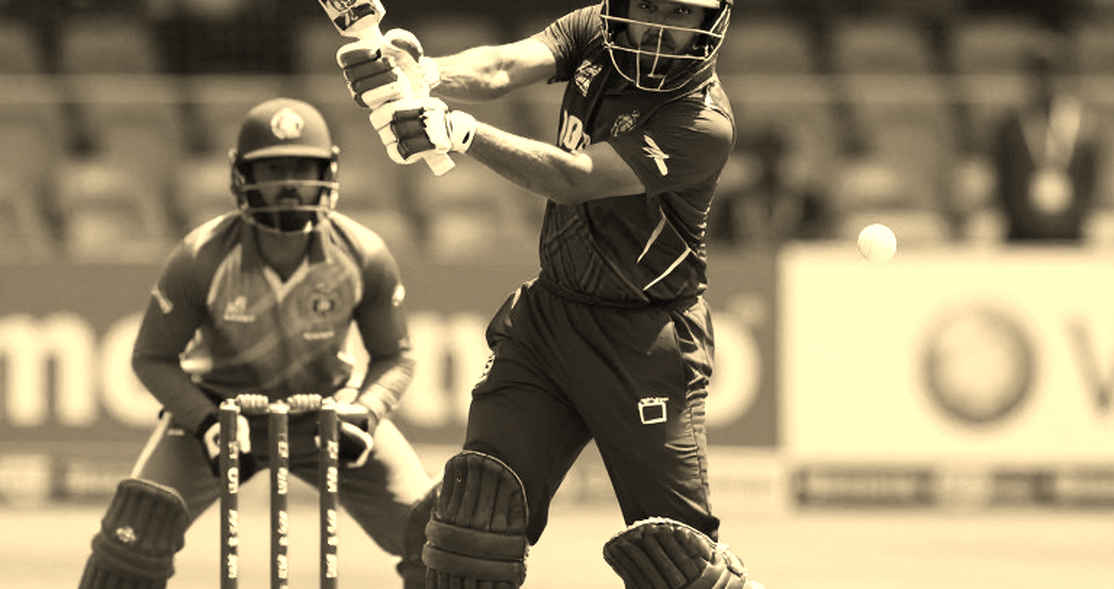 Rawalpindi's 231 and England's 350: the tri-series exam is in the pitch report, not the scoreboard Rawalpindi's 231 and England's 350: the tri-series exam is in the pitch report, not the scoreboard