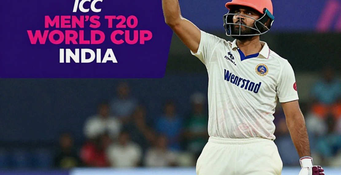 ভাসের নিয়োগ: দিল্লি ক্যাপিটালসের কোচিং প্যানেলে নতুন এক স্তর