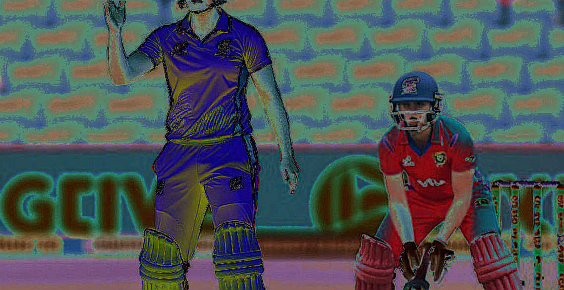 ভাসের নিয়োগ: দিল্লি ক্যাপিটালসের কোচিং প্যানেলে নতুন এক স্তর ভাসের নিয়োগ: দিল্লি ক্যাপিটালসের কোচিং প্যানেলে নতুন এক স্তর