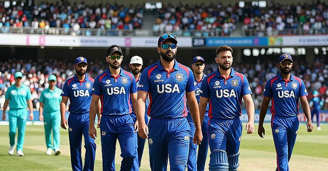 ছোট লক্ষ্য, বড় ভগ্নাংশ: শান্তর প্রক্রিয়া-ভাষা আর বাংলাদেশের ছয় টেস্টের হিসাব