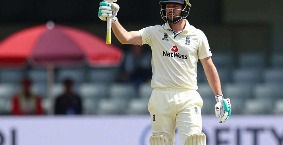 The Chain Records, It Does Not Verify: Blockchain's Real Test in Cricket's Data Supply Chain