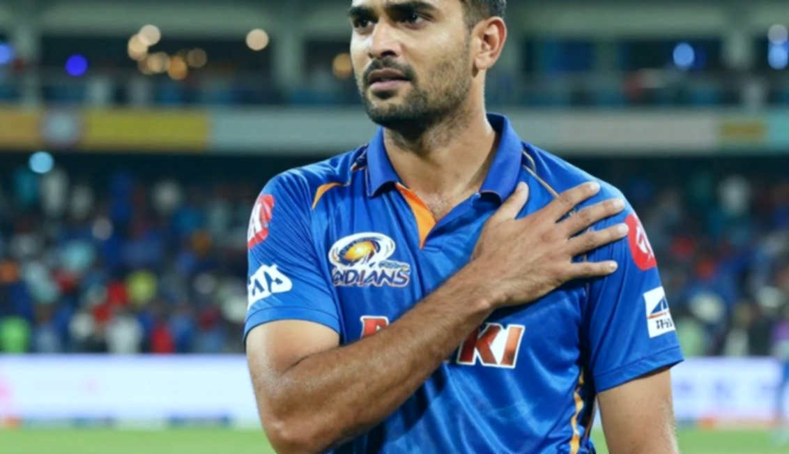 The Chain Records, It Does Not Verify: Blockchain's Real Test in Cricket's Data Supply Chain