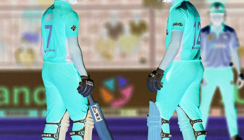 Dew, Travel and the 17th Over: Three Variables Asian Tournament Cricket Never Prints on the Scoreboard
