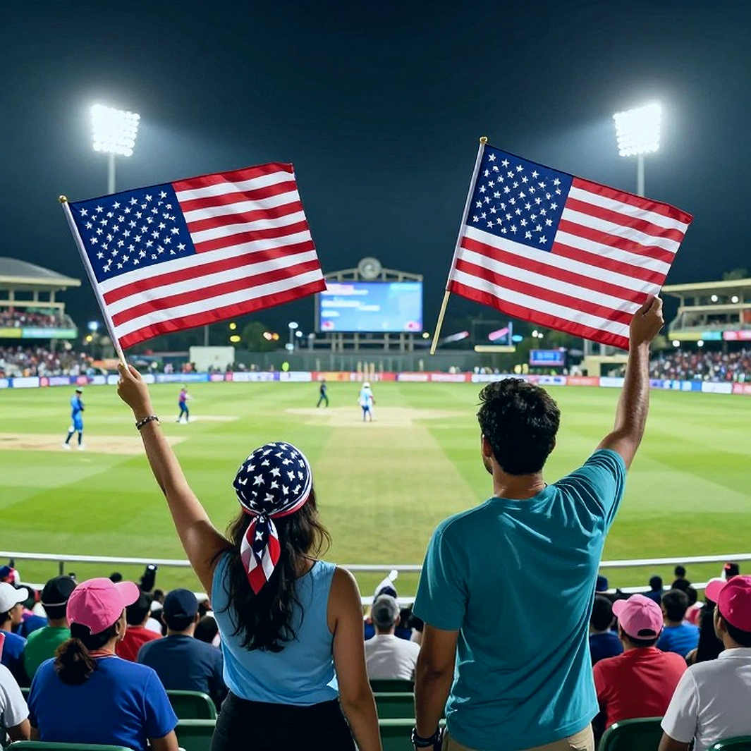 The Cap, the Smart Contract and the Fan Token: What Blockchain Really Costs Asian Cricket The Cap, the Smart Contract and the Fan Token: What Blockchain Really Costs Asian Cricket