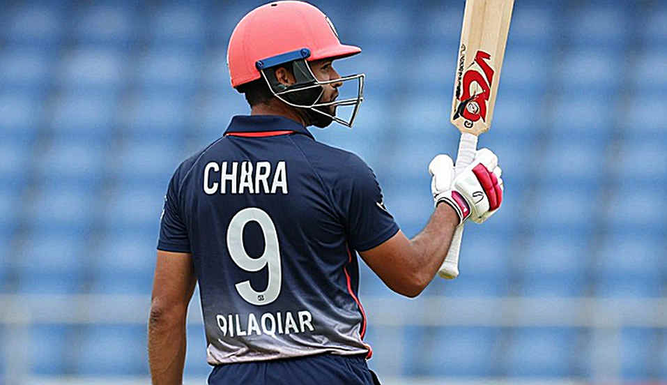 The Cap, the Smart Contract and the Fan Token: What Blockchain Really Costs Asian Cricket The Cap, the Smart Contract and the Fan Token: What Blockchain Really Costs Asian Cricket