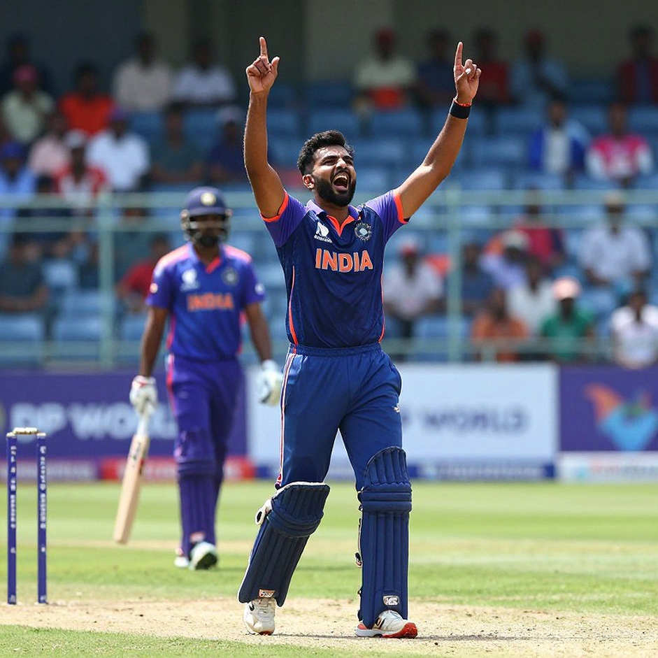Twelve Zones of the Death Overs: The Silent Geometry of Bangladesh's Bowling Channels