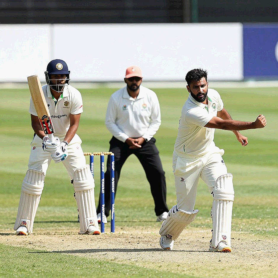 শ্রীলঙ্কার ওয়ানডে দলে উদারা, নিসানকা ছিটকে গেলেন: একটা হ্যামস্ট্রিং কীভাবে দুই ফরম্যাটের হিসাব বদলে দিল