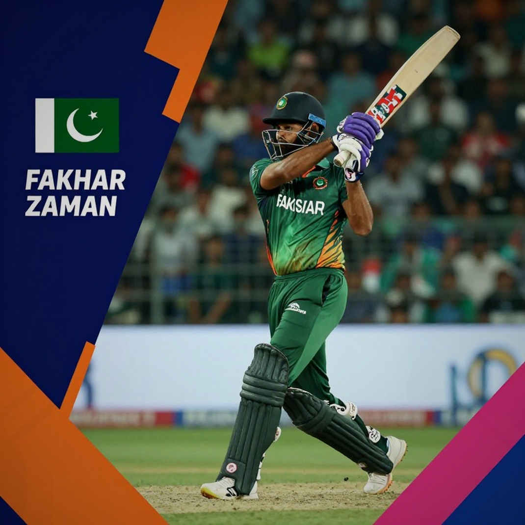 গার্ডনারের ৮৪ ও নর্থ সিডনির ধীর পিচ: অজি জয়ের ভেতরের তিনটি প্রশ্ন গার্ডনারের ৮৪ ও নর্থ সিডনির ধীর পিচ: অজি জয়ের ভেতরের তিনটি প্রশ্ন