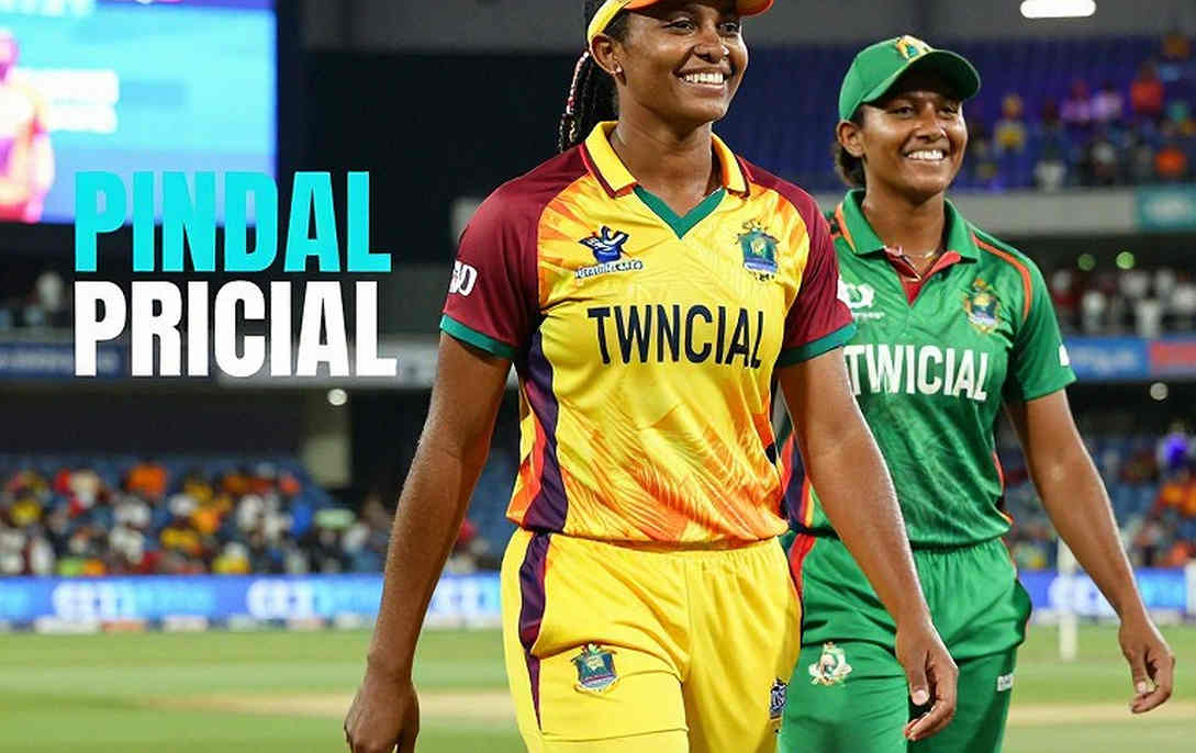 নিলামের রেকর্ড দাম নয়, ওয়েজ-বিলের স্থাপত্যই আসল গল্প: ফ্র্যাঞ্চাইজি ট্রান্সফার উইন্ডো ও টি-টোয়েন্টির ডেথ-ওভার সিস্টেমের পুনর্নির্মাণ
