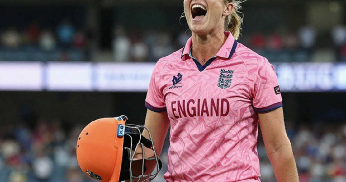 Not the Auction Price, the Wage-Bill Architecture: The Franchise Transfer Window and the Rebuilding of T20's Death-Overs System Not the Auction Price, the Wage-Bill Architecture: The Franchise Transfer Window and the Rebuilding of T20's Death-Overs System