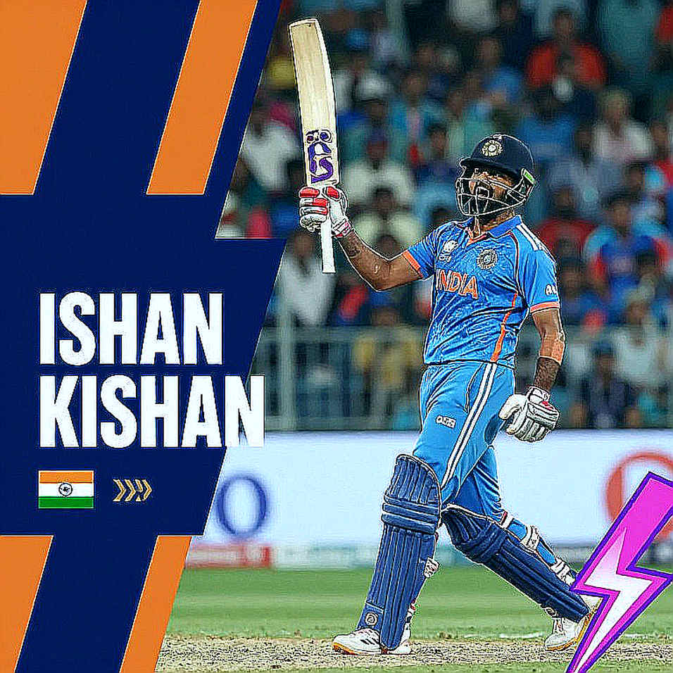 ৮৫৯ রানের রাত: রাওয়ালপিন্ডিতে যেখানে বোলিং একটি স্মৃতি হয়ে গেল ৮৫৯ রানের রাত: রাওয়ালপিন্ডিতে যেখানে বোলিং একটি স্মৃতি হয়ে গেল