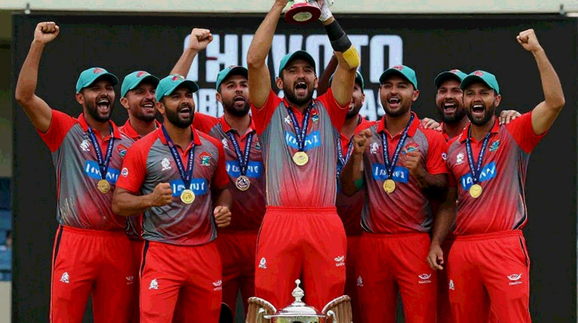 ৩০ বলে ৩০: টুর্নামেন্ট ফাইনালে ফেভারিটরা কেন ভাঙে — একটি ফ্র্যাজিলিটি অটোপসি