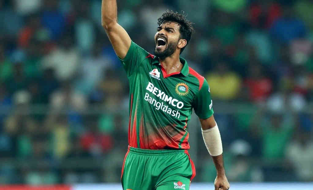 অস্ট্রেলিয়ার কাছে বাংলাদেশের ৩-০ হোয়াইটওয়াশ: ১৬৪ বল হাতে রেখে জয়, আর যে ফাঁক স্কোরবোর্ড দেখায় না অস্ট্রেলিয়ার কাছে বাংলাদেশের ৩-০ হোয়াইটওয়াশ: ১৬৪ বল হাতে রেখে জয়, আর যে ফাঁক স্কোরবোর্ড দেখায় না