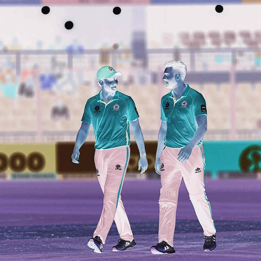 Green's Abdominal Strain and Labuschagne's Century: Reading Australia's Selection Ledger Before South Africa Green's Abdominal Strain and Labuschagne's Century: Reading Australia's Selection Ledger Before South Africa
