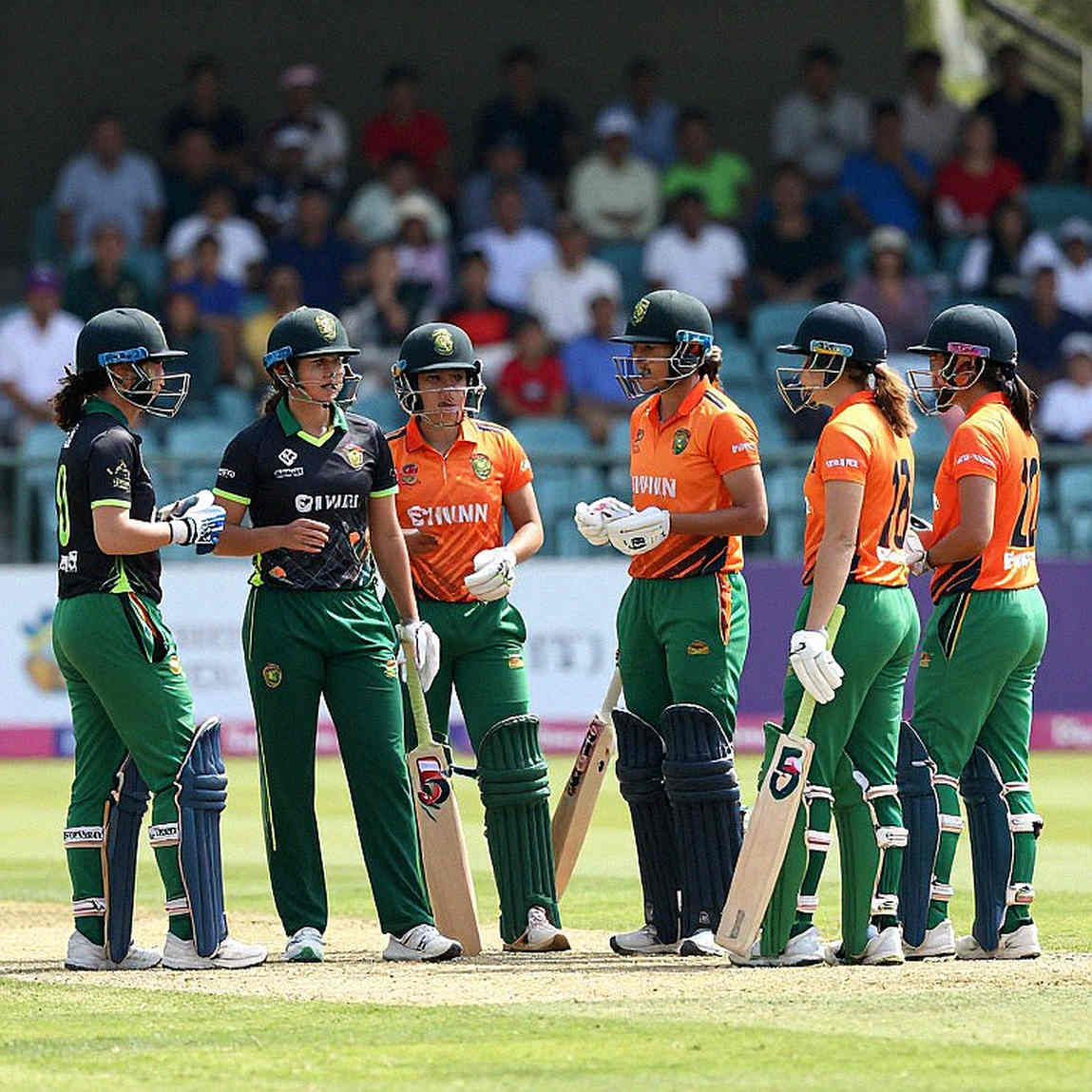 The 139th Over in Abu Dhabi: One Demerit Point, a Silent Offence, and Test Cricket's Slow-Motion Crisis