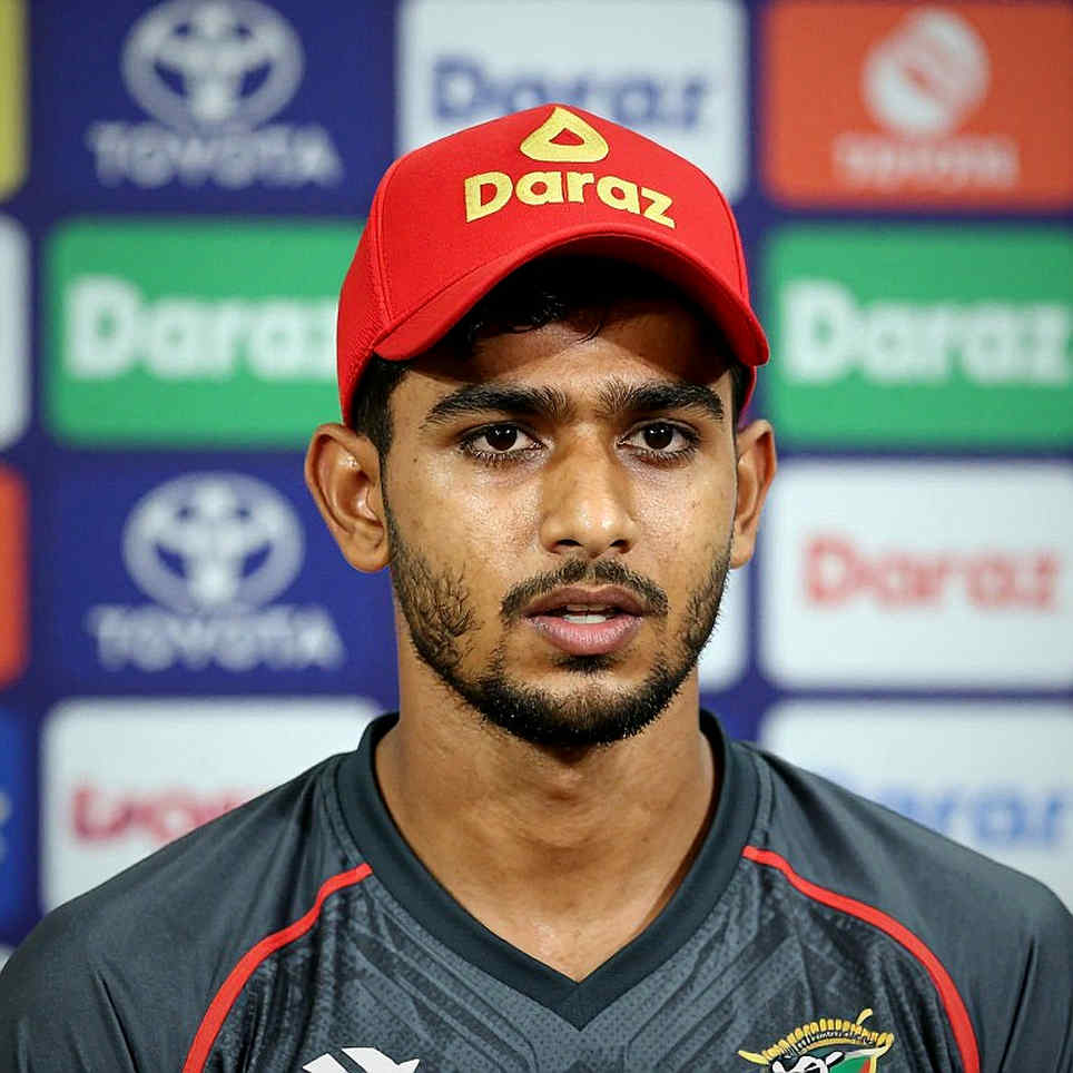 400 Not Out, 517 Balls, and the 43 Runs Left Unanswered 400 Not Out, 517 Balls, and the 43 Runs Left Unanswered