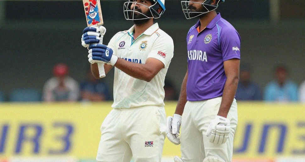 400 Not Out, 517 Balls, and the 43 Runs Left Unanswered 400 Not Out, 517 Balls, and the 43 Runs Left Unanswered