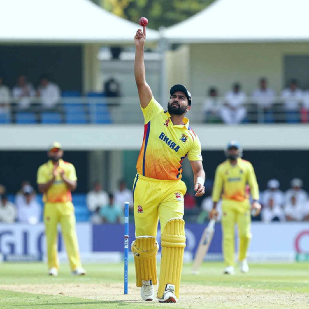 ল্যানিং ফিরলেন, সাদারল্যান্ড নামলেন — স্টার্সের অধিনায়কত্বের খাতায় আসল সংখ্যাটা কোনটা