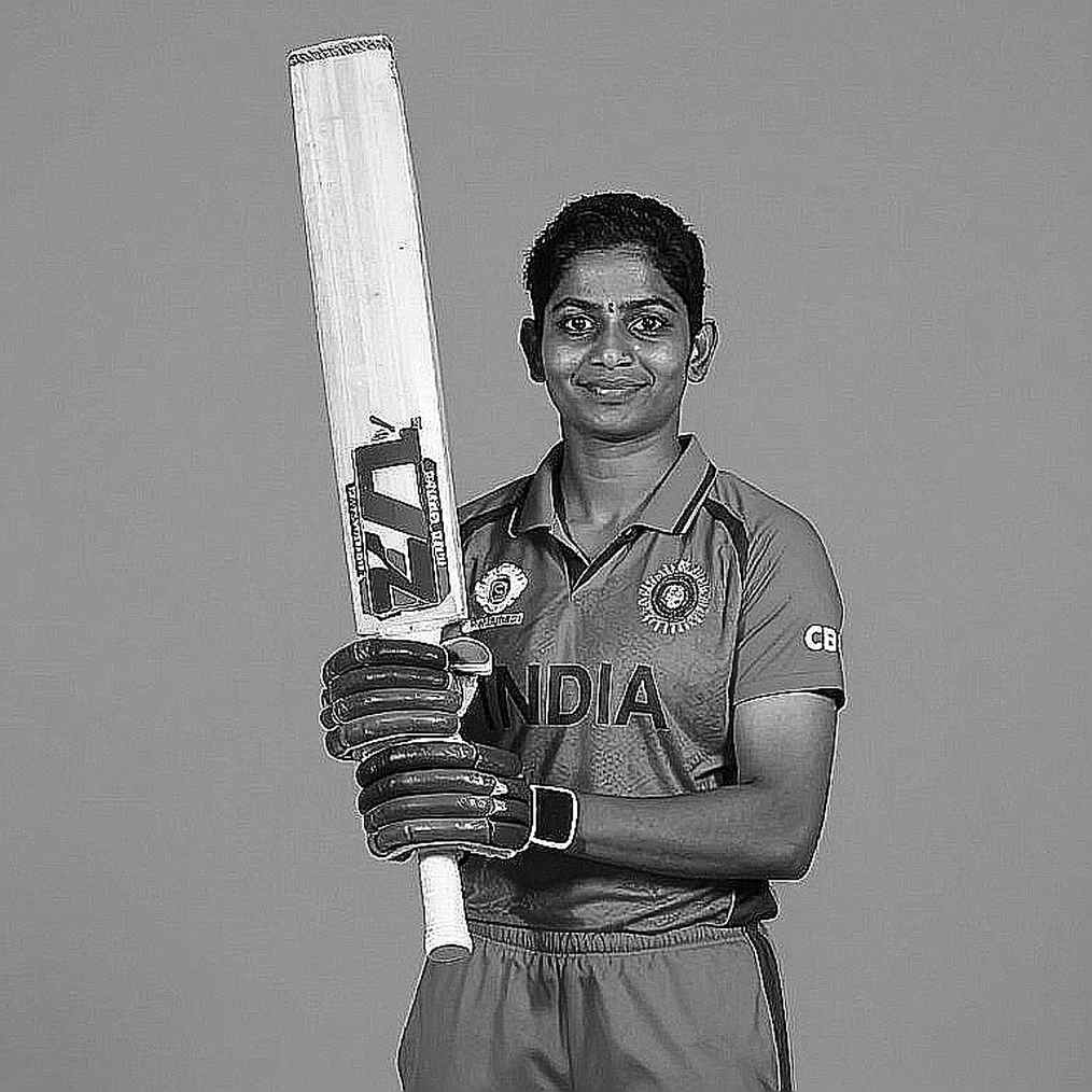যে ম্যাচ কখনো হয়নি: পাল্লেকেলার বৃষ্টি, এশিয়া কাপ ও এশীয় ক্রিকেটের দীর্ঘ স্মৃতি