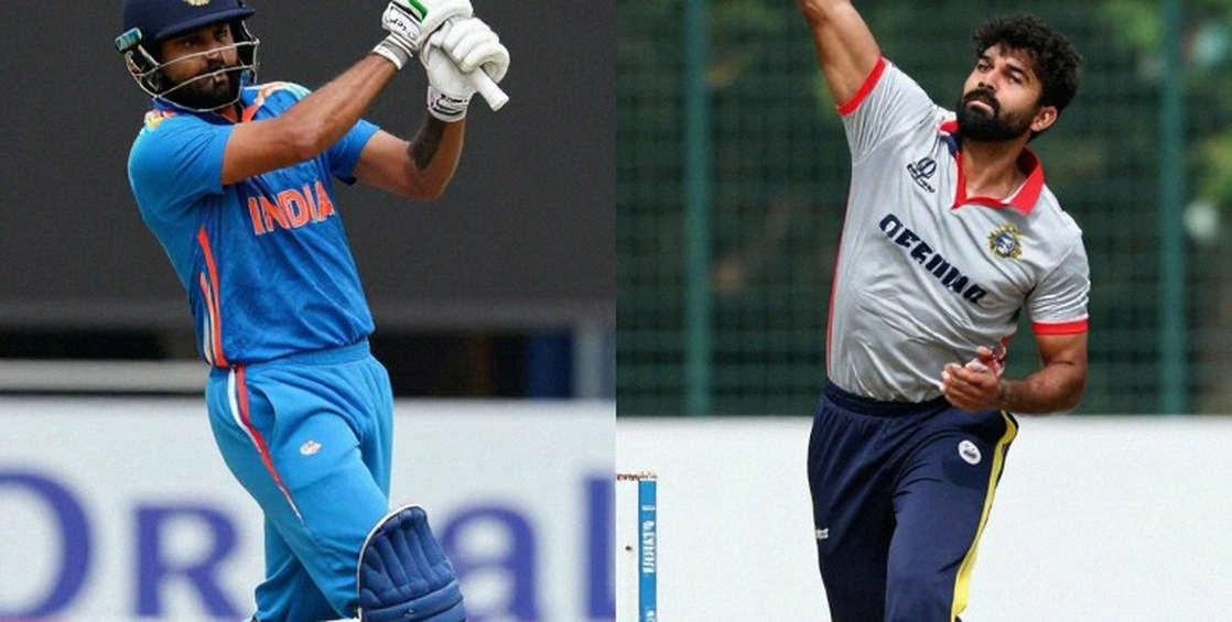 253 off 225: Ollie Davies's 'Flow State' and a Nine-Year Drought 253 off 225: Ollie Davies's 'Flow State' and a Nine-Year Drought