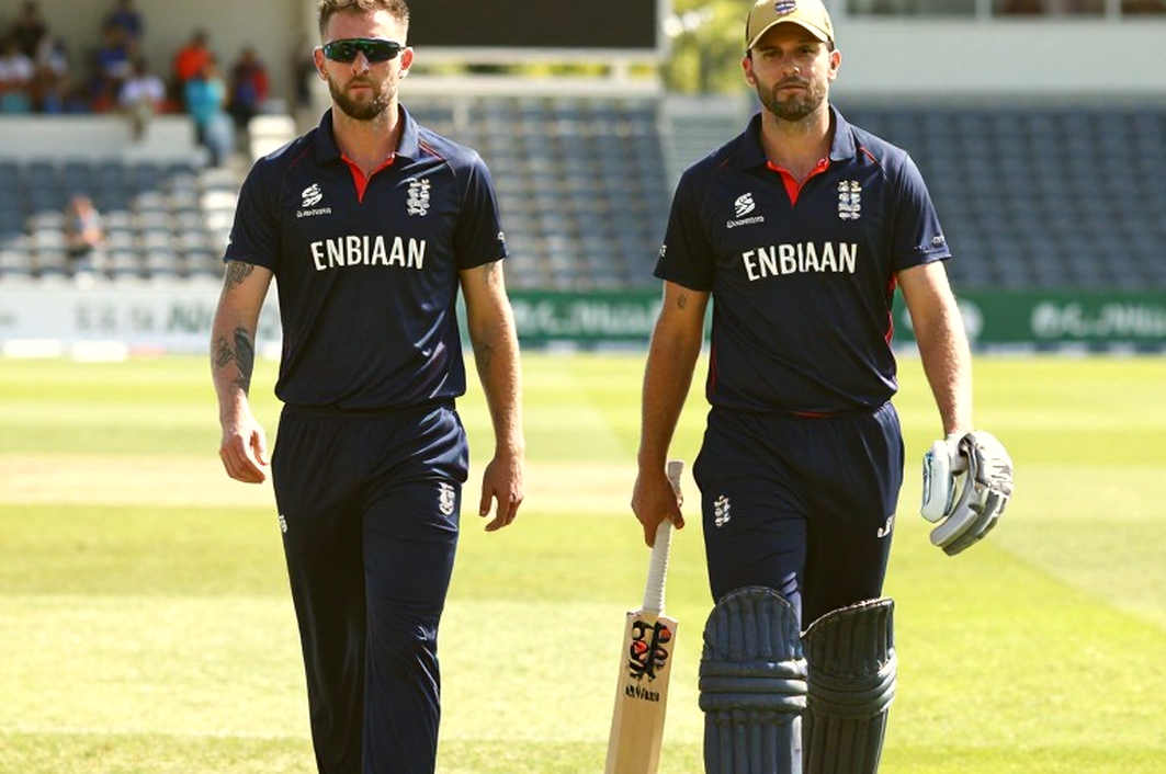 Cricket's Hidden Clock: Transfer Windows, Injury Cycles and the Pressure Map of Young Stars