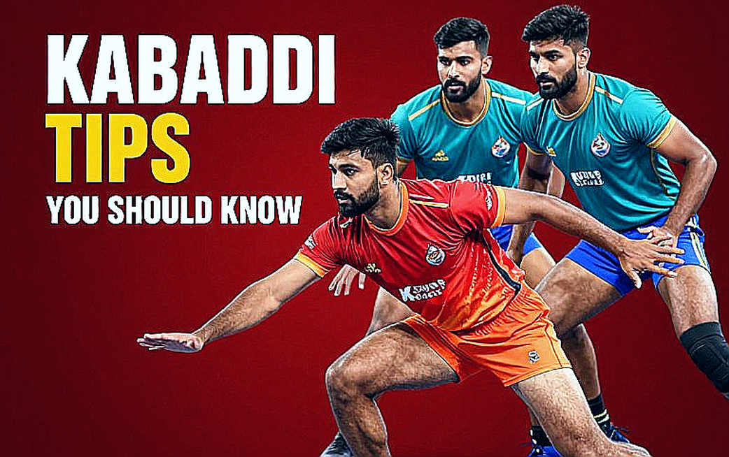 নারী কাবাডিতে ভারতের চার সোনা আর একটা অসম্পূর্ণ খাতা: আইচি-নাগোয়া ২০২৬-এর দাবি যাচাইয়ের আগে এশিয়ান গেমসের প্রত্নতত্ত্ব