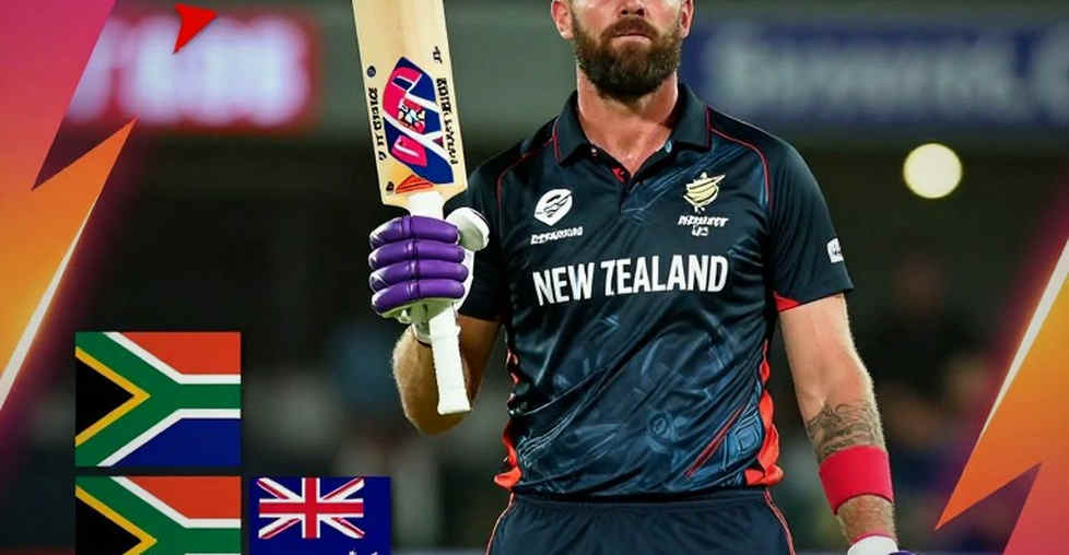 The Flat-Pitch Trap: A 500-Run Declaration, Davies' Record, and Tasmania's Silent Resistance The Flat-Pitch Trap: A 500-Run Declaration, Davies' Record, and Tasmania's Silent Resistance