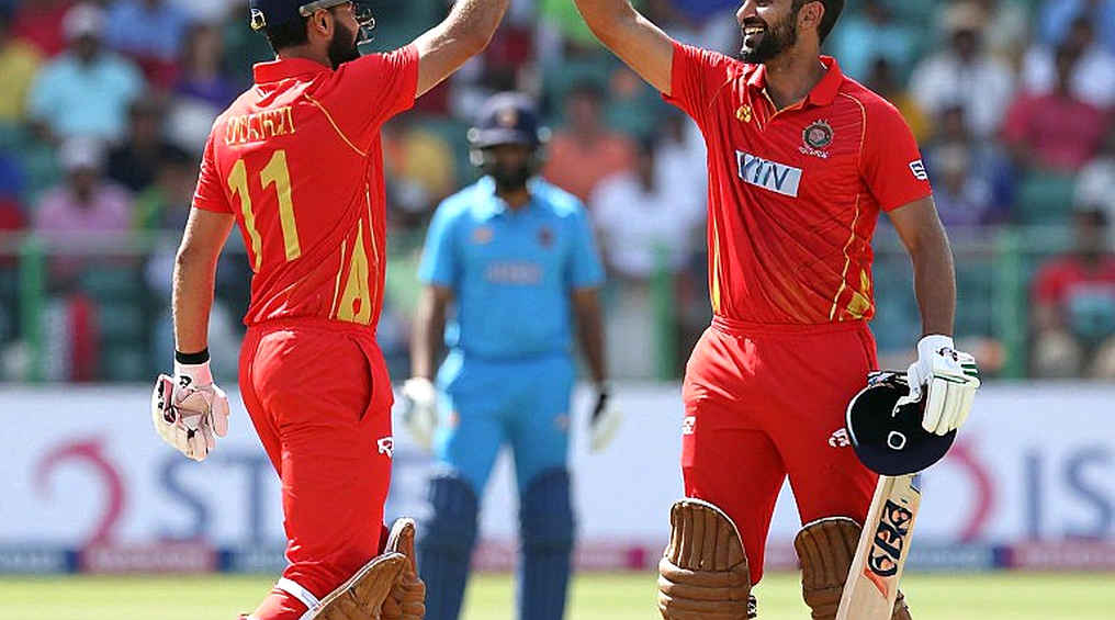 শূন্য ডেটা, চূড়ান্ত রায়: ক্রিকেটের রিভিউ-ব্যবস্থায় তথ্যসততার সংকট শূন্য ডেটা, চূড়ান্ত রায়: ক্রিকেটের রিভিউ-ব্যবস্থায় তথ্যসততার সংকট