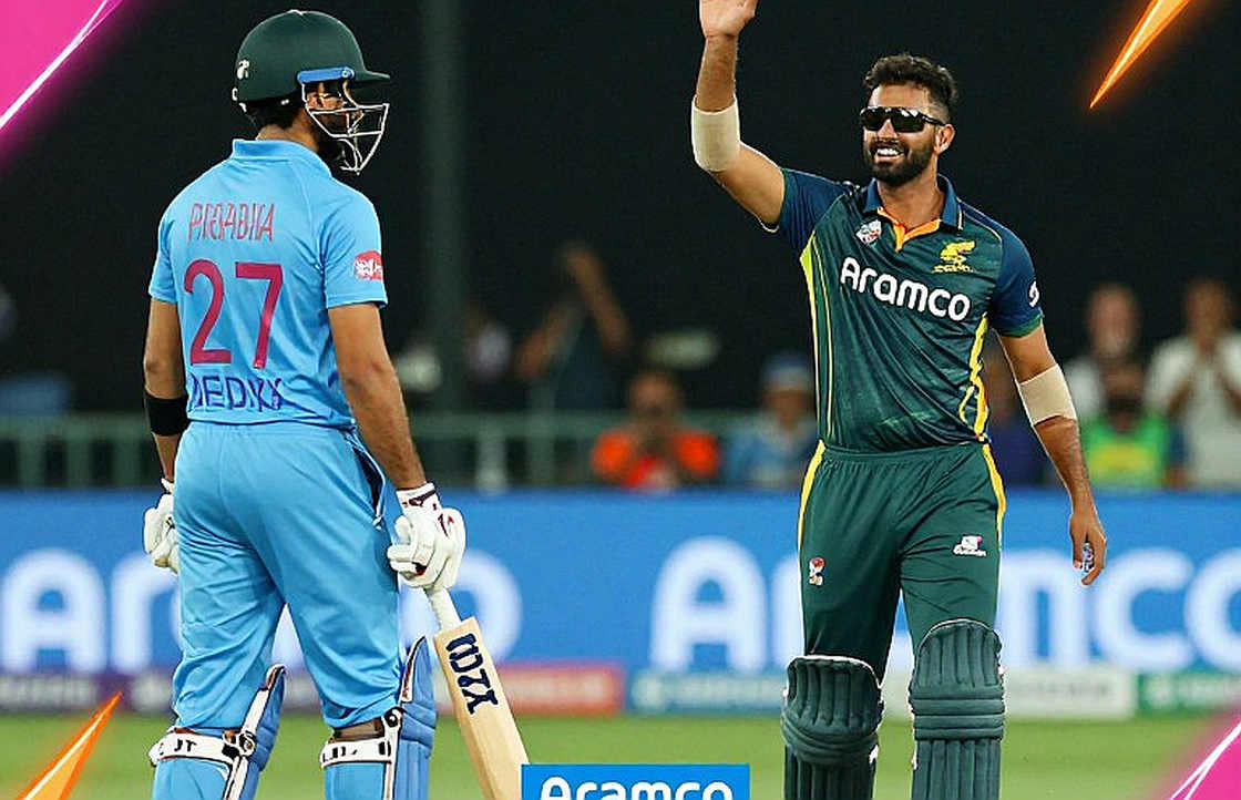 ২৪০-এর আড়ালে দশ রান: মাসকাটের অনূর্ধ্ব-১৯ দলকে চিনতে যে স্কোরকার্ড কাজে আসবে না ২৪০-এর আড়ালে দশ রান: মাসকাটের অনূর্ধ্ব-১৯ দলকে চিনতে যে স্কোরকার্ড কাজে আসবে না