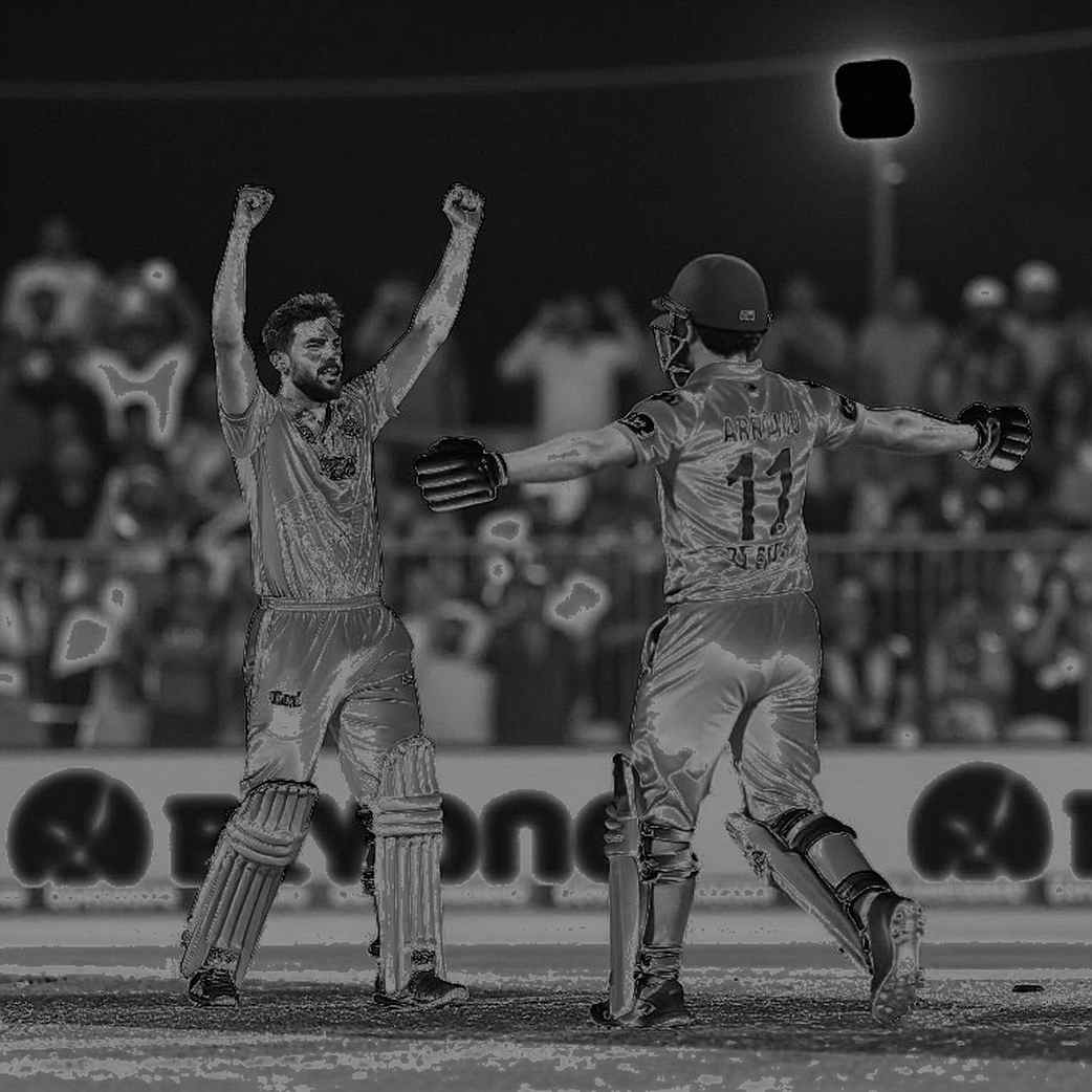 ৪২৯ রান করেও হার: রাওয়ালপিন্ডির ফ্ল্যাট ডেকে ইংল্যান্ডের হিসাব কোথায় ভুল হলো