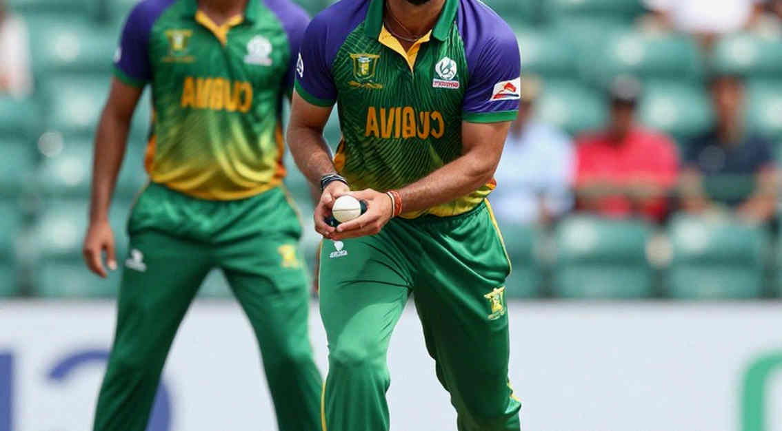 ৪২৯ রান করেও হার: রাওয়ালপিন্ডির ফ্ল্যাট ডেকে ইংল্যান্ডের হিসাব কোথায় ভুল হলো