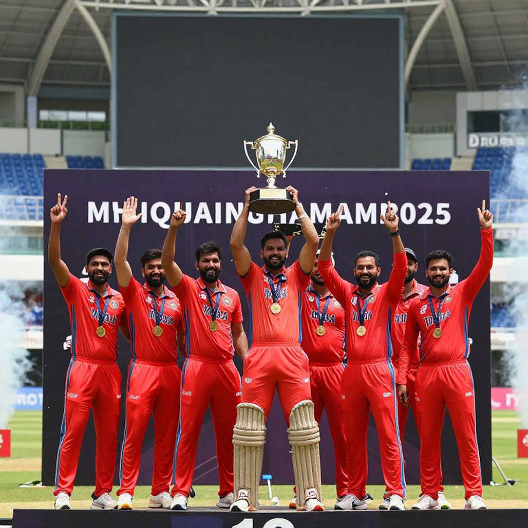 যে ঘরটা খালি রইল: ক্রিকেট কভারেজে অনুপস্থিত তথ্যের অর্থ যে ঘরটা খালি রইল: ক্রিকেট কভারেজে অনুপস্থিত তথ্যের অর্থ