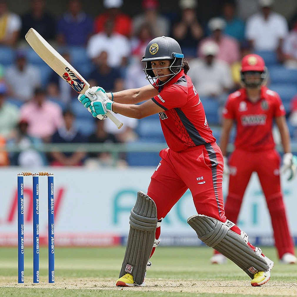 খালি ঘরের সাক্ষ্য: ক্রিকেট ডেটার চেইন-অব-কাস্টডি আর ব্লকচেইনের প্রতিশ্রুতি