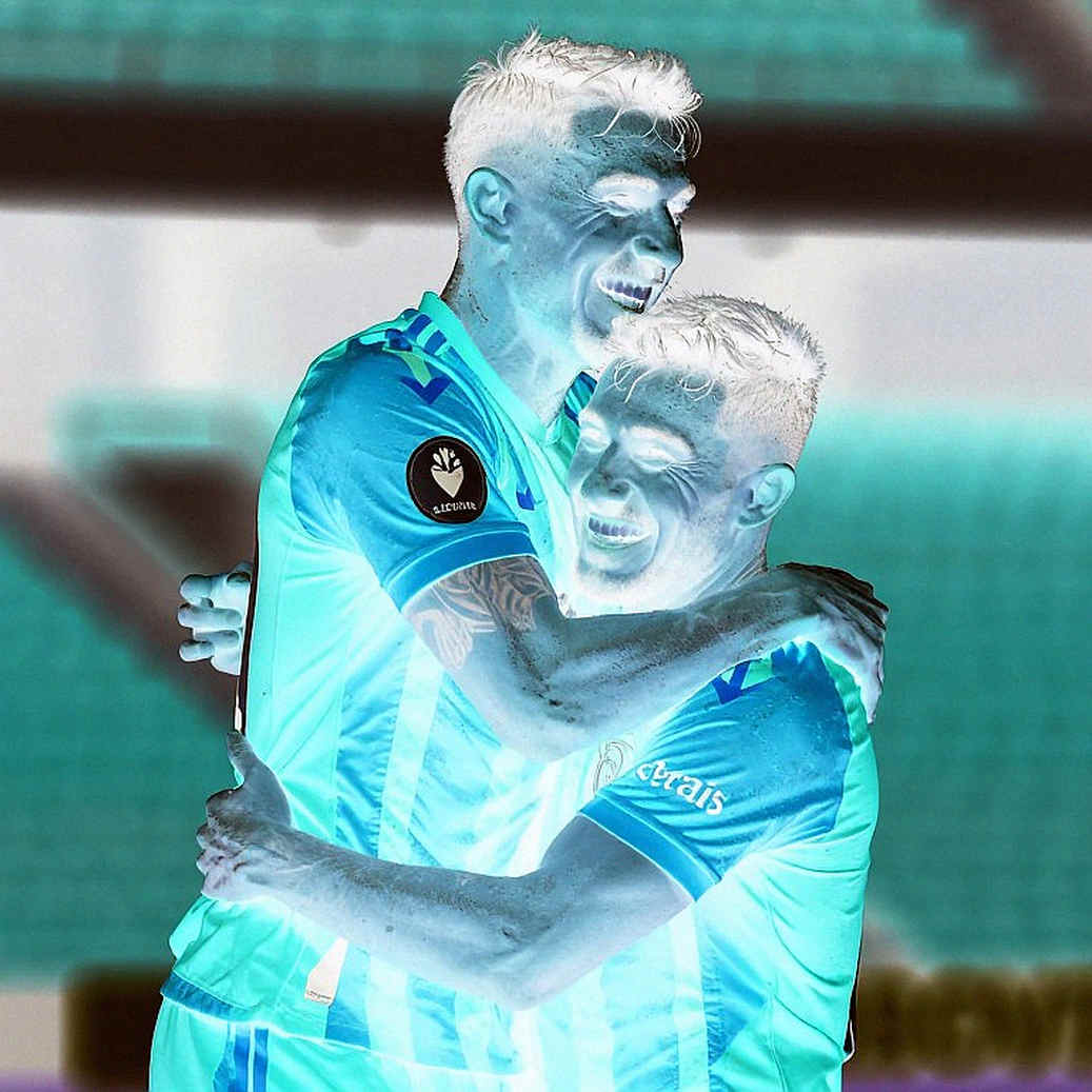 Manchester United's Transition Defense Structural Crisis and Pressure on Carrick