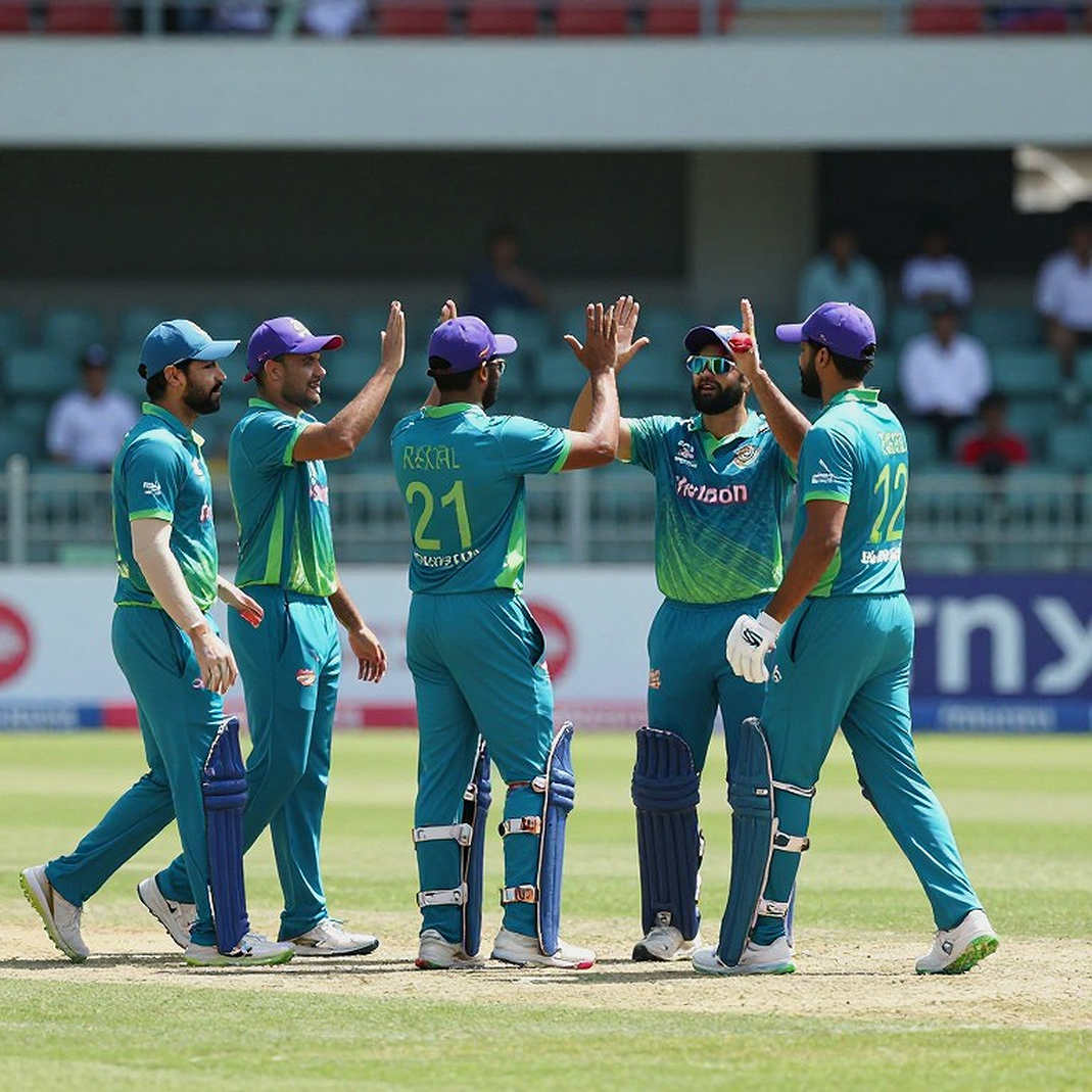 নর্টজে ছাড়া ডিসাইডার: প্রোটিয়াদের পেস আক্রমণের ভারসাম্য পরীক্ষার মুখে নর্টজে ছাড়া ডিসাইডার: প্রোটিয়াদের পেস আক্রমণের ভারসাম্য পরীক্ষার মুখে