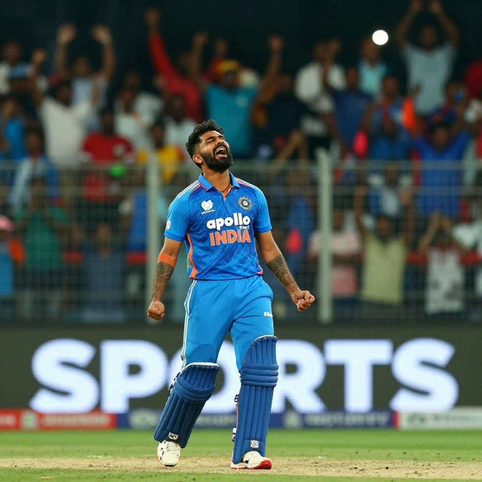খতিয়ানে এক পয়েন্ট: শেফালি ভার্মার ফেলে দেওয়া ক্যাচ আর আইসিসির সবচেয়ে হালকা শাস্তি